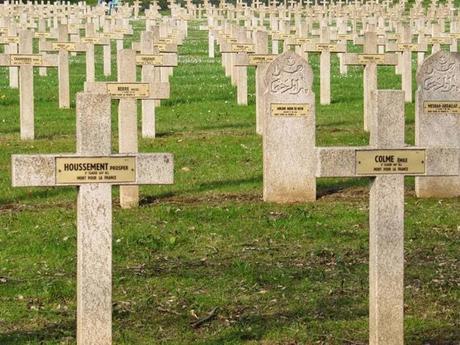 Côte à côte Côte à côte