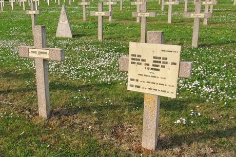 Côte à côte Côte à côte