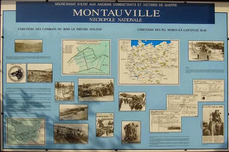 Côte à côte Côte à côte