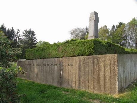 Côte à côte Côte à côte