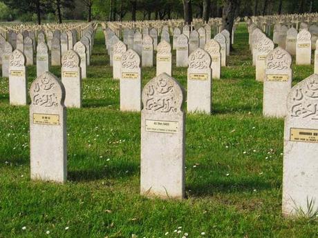 Côte à côte Côte à côte