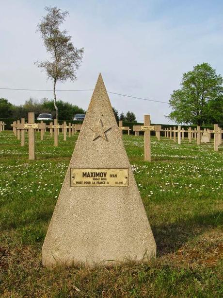 Côte à côte Côte à côte