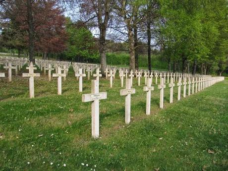 Côte à côte Côte à côte