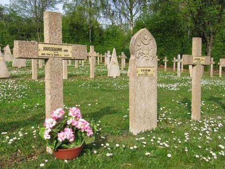 Côte à côte Côte à côte