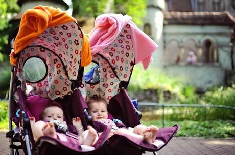 Cosatto - Efteling Park Cosatto - Efteling Park