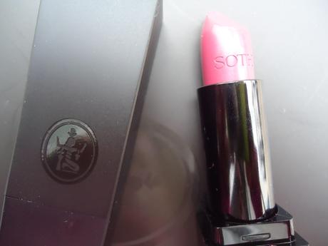 Parcourez Paris avec les nouveaux Rouges Sothys ! DSC06809