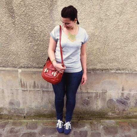 Look # 7 : y’a d’la joie ! IMG_5681_Fotor