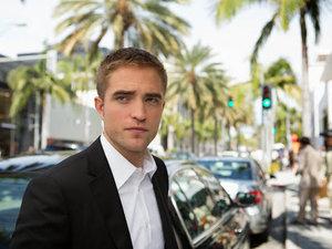 'The Rover' &; 'Maps to The Stars '