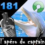 podcast-181