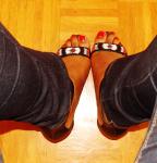 Ma collaboration avec Chiara B Ma collaboration avec Chiara B