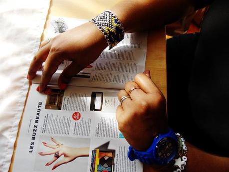 Ma collaboration avec Chiara B DSCN3853