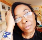 Ma collaboration avec Chiara B Ma collaboration avec Chiara B