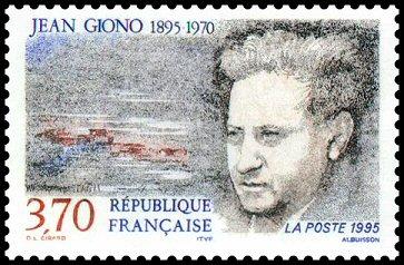 france1995-JeanGiono-medium.jpg