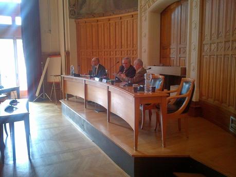 Vernon (27) Indemnités du Maire, Comme son prédécesseur Sébastien Lecornu ignore l'article L2123-17 du CGCT Vernon (27) Indemnités du Maire, Comme son prédécesseur Sébastien Lecornu ignore l'article L2123-17 du CGCT