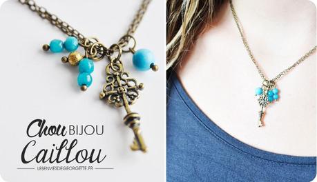 Des créatrices à découvrir choubijou