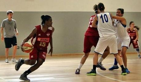 Italie : Shannon McCALLUM reste à Venise Shannon-McCALLUM--Venise-_reyer.it.jpg