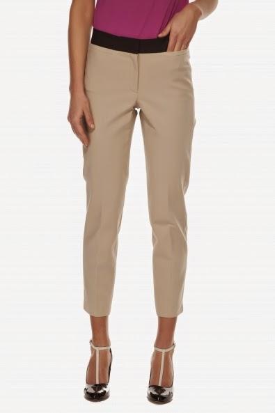 Bye Bourlet post-césarienne grâce à Tristan! Bye Bourlet post-césarienne grâce à Tristan!