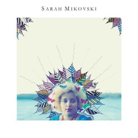 sarah-mikovski-ep-cover