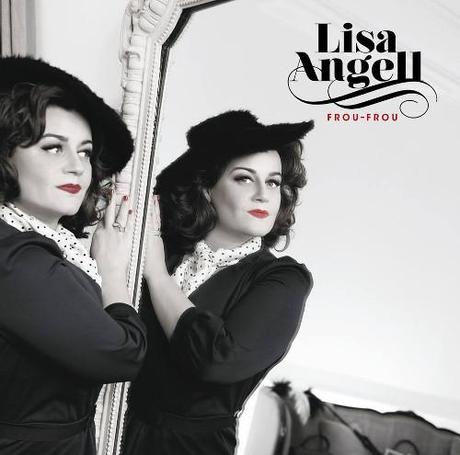 lisa-angemm-frou-frou-cover