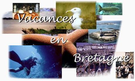 vacances vacances!!!! vacances vacances!!!!