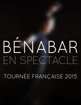 4865-benabar-en-spectacle-tournee-2015.jpg
