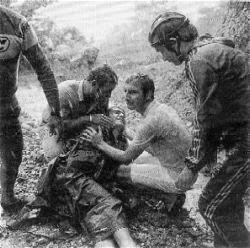 Psychogeographie indoor (48) Psychogeographie indoor (48)