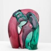 Exposition « Ilots d’utopies, un esprit Jaurès… » au Musée/Centre d’art du verre à CARMAUX Exposition « Ilots d’utopies, un esprit Jaurès… » au Musée/Centre d’art du verre à CARMAUX