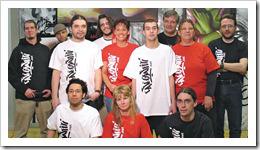 tshirt-cafe-graffiti-t-shirt-personnalise-votre-logo tshirt-cafe-graffiti-t-shirt-personnalise-votre-logo