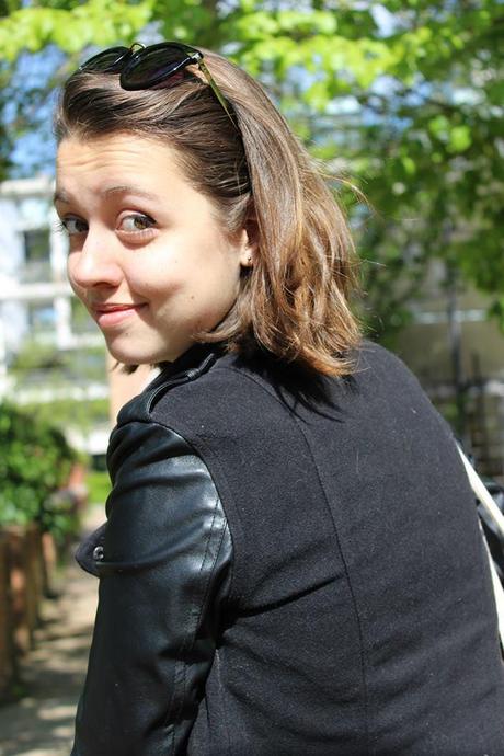 CÉLÉBRONS LE PRINTEMPS 12