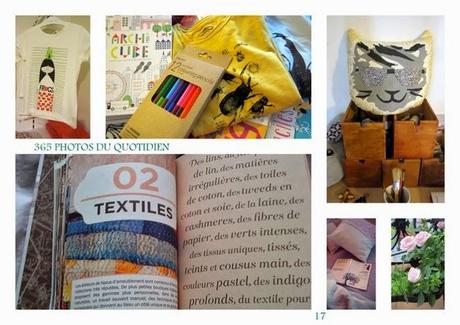 PHOTO A CONSERVER6 PHOTO A CONSERVER6