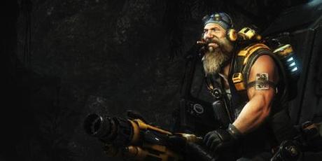 Et hop ! EVOLVE : une vidéo de gameplay news_evolve_longues_videos_gameplay