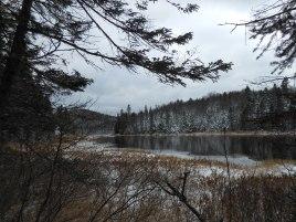 Billet de L’Anse-aux-Outardes, par Claude-Andrée L’Espérance… DSCN4561