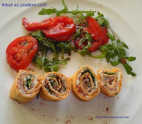 WRAP-AU-JAMBON-CUIT.JPG