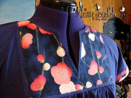 Je blouse ! DSC03152