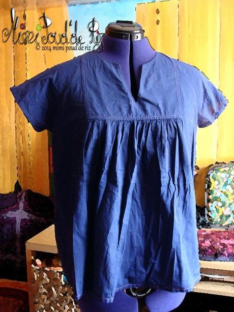 Je blouse ! DSC03150