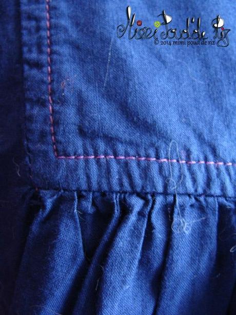 Je blouse ! DSC03149