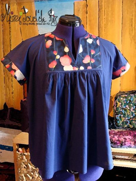 Je blouse ! DSC03155