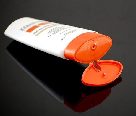 Hairstore : le temple du cheveu protection lisseur cheveux