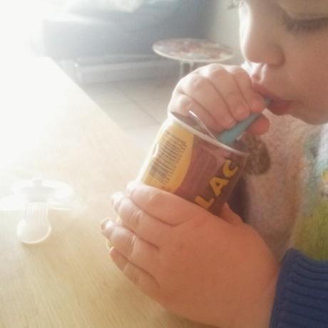 Instants #83 au chocolat IMG_20140421_220603