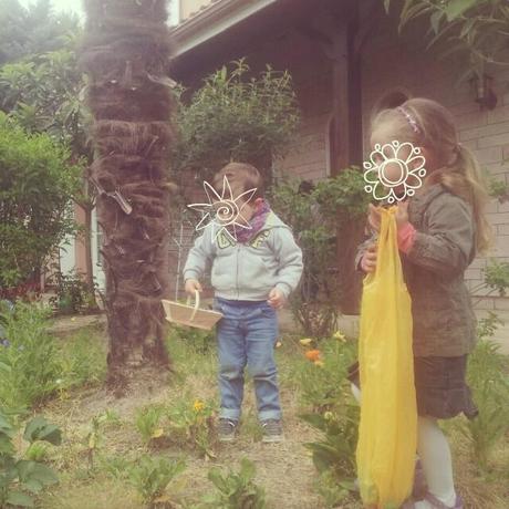 Instants #83 au chocolat IMG_20140427_204801