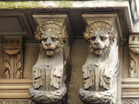 Sculptures de Saint-Etienne P1010272