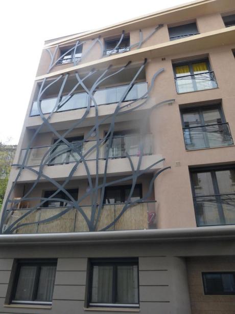 Sculptures de Saint-Etienne P1010219