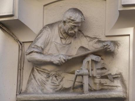 Sculptures de Saint-Etienne P1010257