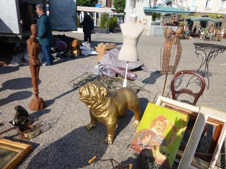 Sculptures de Saint-Etienne P1010266