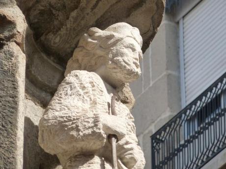 Sculptures de Saint-Etienne P1010294