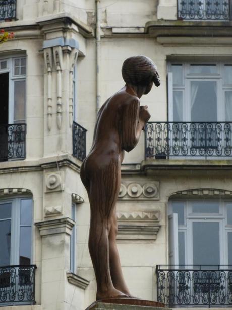 Sculptures de Saint-Etienne P1010238 - Copie