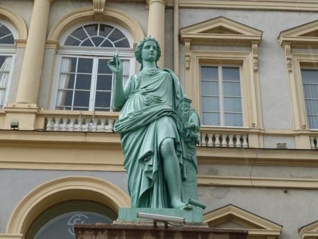 Sculptures de Saint-Etienne P1010224