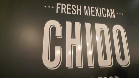 Les 3 p'tits nouveaux de la restauration rapide Les 3 p'tits nouveaux de la restauration rapide