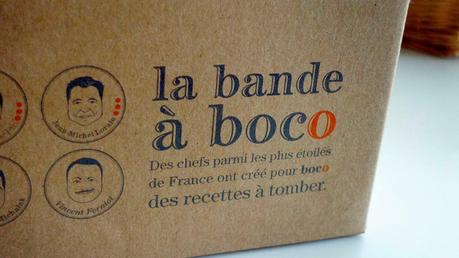 Les 3 p'tits nouveaux de la restauration rapide Les 3 p'tits nouveaux de la restauration rapide