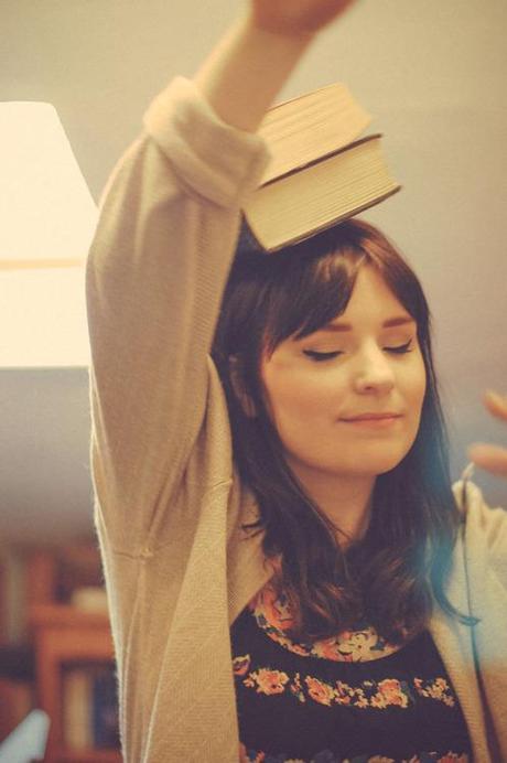Comment sont fixés les prix sur Exploratology ? bookstore fun